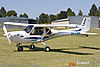 IMG_3487M_8001.jpg