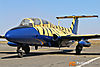 IMG_3487m_800.jpg