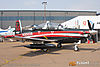 IMG_3489m_800.jpg
