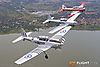 IMG_3491m_800.jpg