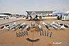 IMG_3491m_8001.jpg