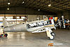 IMG_3492m_800.jpg