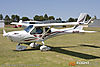 IMG_3494M_800.jpg