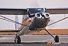 IMG_3495m_800.jpg
