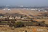 IMG_3496M_800.jpg
