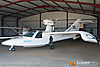 IMG_3497m2_800.jpg