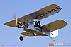 IMG_3500m_8003.jpg