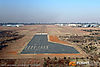 IMG_3502m_800.jpg