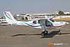 IMG_3504m_800.jpg