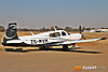 IMG_3511m_800.jpg