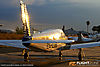 IMG_3513m_800.jpg