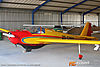 IMG_3526M_800.jpg