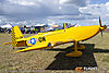 IMG_3526m_8001.jpg