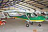 IMG_3528m2_800.jpg