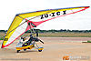 IMG_3529m_8001.jpg