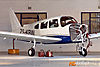 IMG_3534M_8001.jpg
