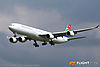 IMG_3534m2_800.jpg