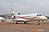 IMG_3534m_800.jpg