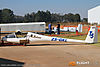 IMG_3535m_8001.jpg