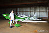 IMG_3539m_8001.jpg