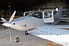IMG_3540m4_800a.jpg