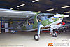 IMG_3540m_800_copy1.jpg