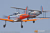 IMG_3542m_8001.jpg