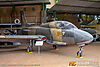 IMG_3542m_8004.jpg