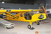 IMG_3543m_800.jpg