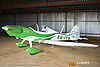 IMG_3543m_8003.jpg