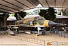 IMG_3544m_8003.jpg