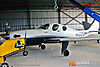 IMG_3545m2_800.jpg