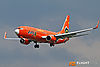 IMG_3545m_800.jpg