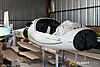 IMG_3547M_800.jpg