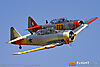 IMG_3547m_8002.jpg