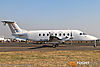 IMG_3549m_800.jpg