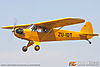 IMG_3550m_800.jpg