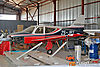 IMG_3552m_800.jpg