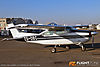 IMG_3553m_800.jpg