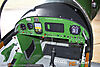 IMG_3553m_8001.jpg