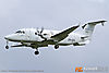 IMG_3555m_8001.jpg