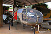 IMG_3557m_8001.jpg