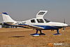 IMG_3564m_800.jpg