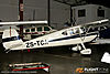IMG_3568m_8001.jpg