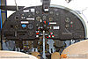 IMG_3568m_800_copy.jpg