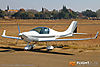 IMG_3569m_8001.jpg