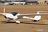IMG_3570m_8001.jpg
