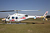 IMG_3571m_800.jpg