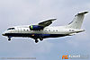 IMG_3572m_800.jpg