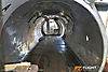 IMG_3576m_800.jpg
